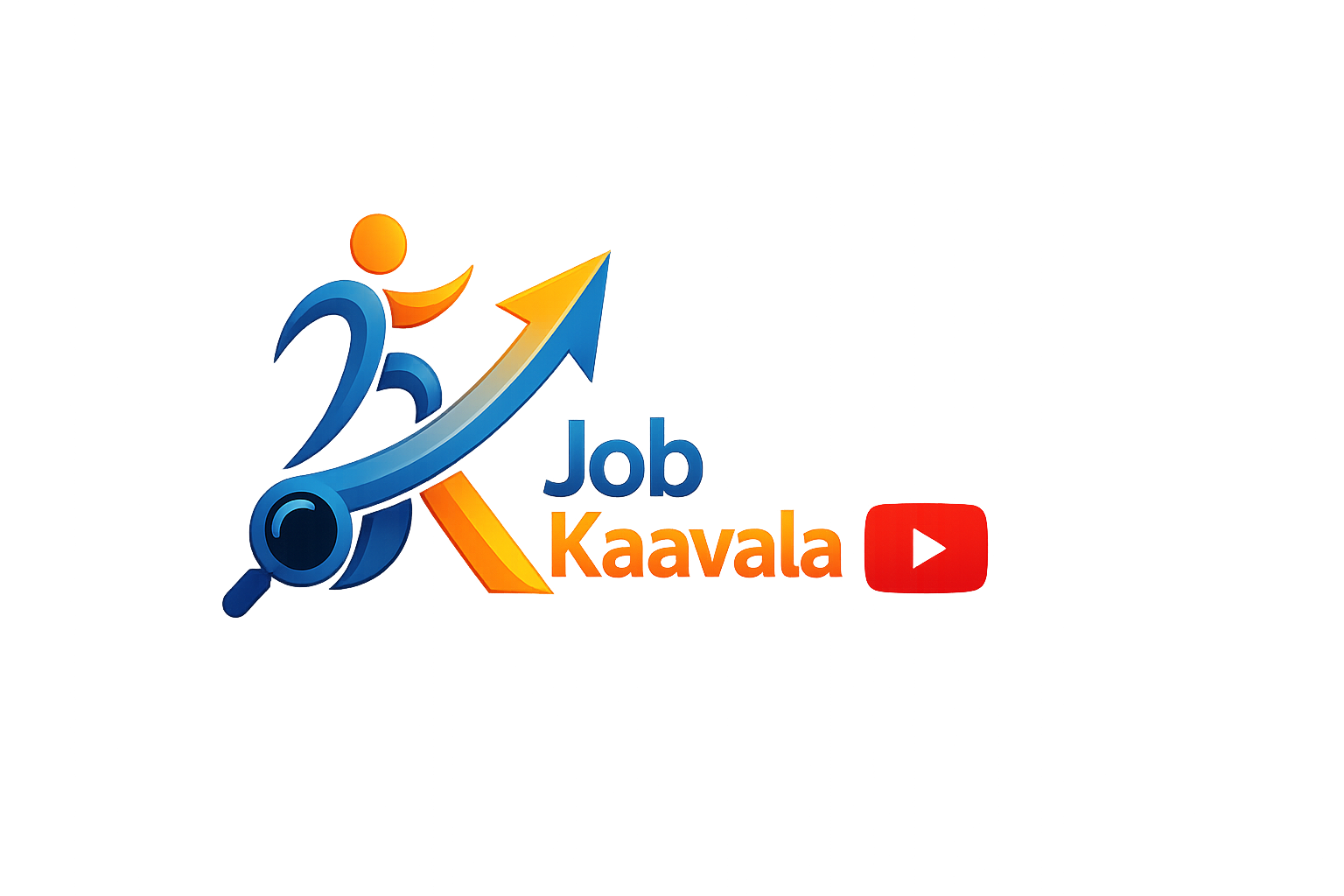 Job kaavala