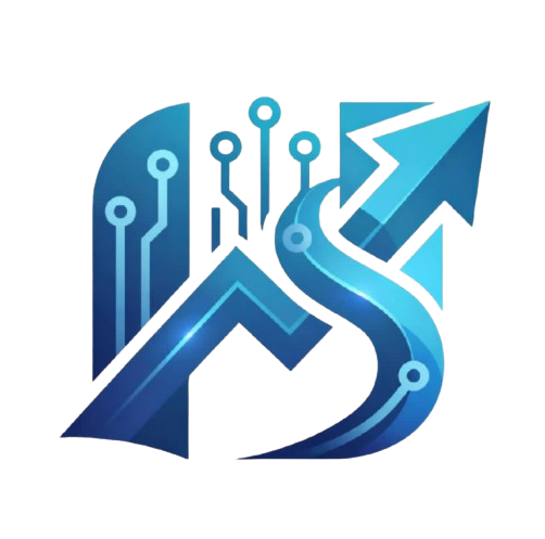Hanswi Technologies